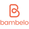 bambelo logo