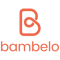 Bambelo logo