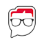 Luminjo