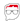 luminjo logo
