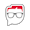 Luminjo logo