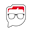 Luminjo logo