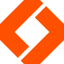 Zapier Functions