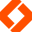 Zapier Functions logo