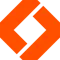 zapier-functions logo