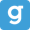 Guidebook logo