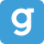 Guidebook logo