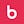 Hibob logo