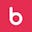 Hibob logo