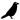 Crowlingo logo