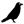 Crowlingo logo