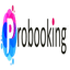 Probooking