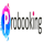Probooking logo