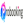 Probooking logo