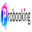 Probooking logo