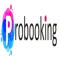 probooking logo