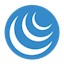 Oasis LMS