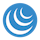 Oasis LMS logo