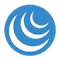 oasis-lms logo