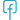 Formplus