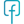 Formplus logo