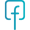 Formplus logo
