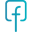Formplus logo