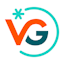 Virtual Gurus