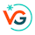 Virtual Gurus logo