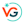 Virtual Gurus logo