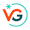 Virtual Gurus logo
