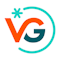 virtual-gurus logo
