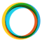 grit-seed logo