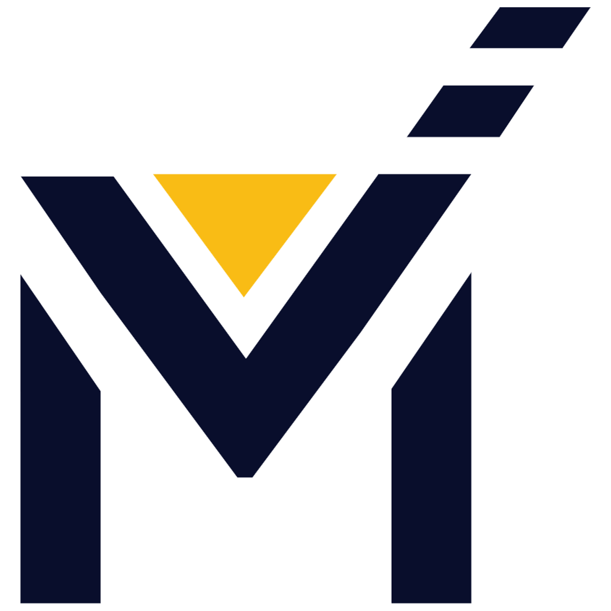 MyEmailVerifier logo