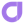 Cloud Assess logo