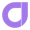 Cloud Assess logo
