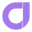Cloud Assess logo