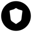 Opttab
