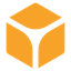 bookingkit