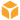 bookingkit