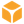 bookingkit logo