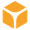 bookingkit logo
