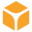 bookingkit logo