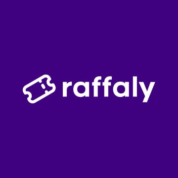 Raffaly