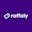 Raffaly logo