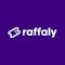 raffaly logo