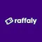 raffaly logo