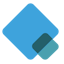myCertif