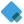 myCertif logo