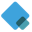 myCertif logo